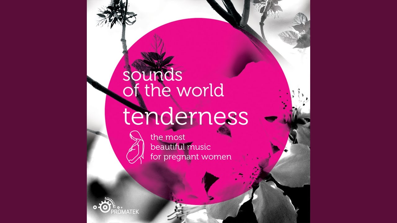 Tenderness (Part 1) - YouTube
