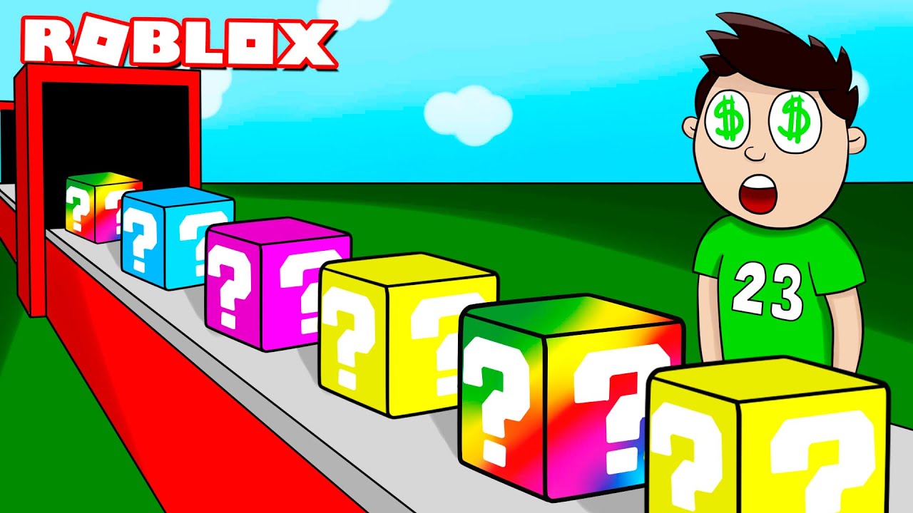 Creo Mi Propia Escuela De 1 000 000 En Roblox Cerso Robloxのyoutube動画統計 Noxinfluencer - creo mi propia escuela de 1 000 000 en roblox cerso roblox的