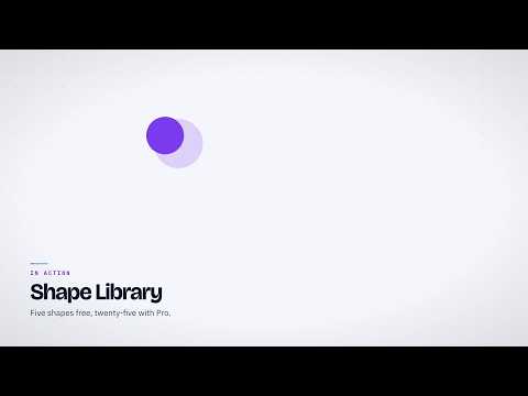 Geometry Shape Cursor for WordPress ✨ | Ultimate Cursor Plugin
