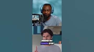 Unlock AI Video Funnels Scale Without Filming!