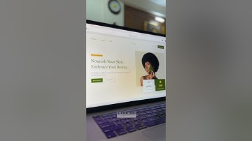 Designed Responsive layout using #Figma & #Framer