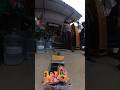 watch till the end 😱 RC Car Bought Parle-G Alone! 😂 Real Reactions #rc #rcboytelugu#funny #comedy