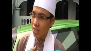 Full Album SHOLAWAT HADRAH MODERN Al Qowiyah Group - LASKAR SHOLAWAT