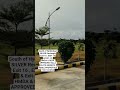 #realestateinvestment #landforsale #landinvestment #luxuryhomes #realestate #hyderabadopenplots#orr