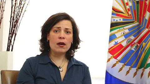 Environmental Rule of Law