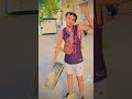 عودة ديدو تشبع ضحك مع هذا الطفل متنساوش تابوني