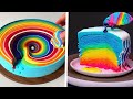 1 Hour Oddly Satisfying Video that Relaxes You Before Sleep - Most Satisfying Videos 2021