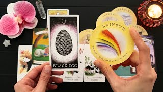 screenshot of the youtube video