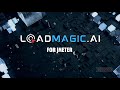 JMeter AI scripts in minutes! Automate data correlation with AI. Text to code. Self-healing JMeter!