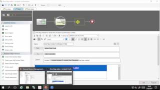 Understanding Cherwell's Current System Stored Value and Its Use