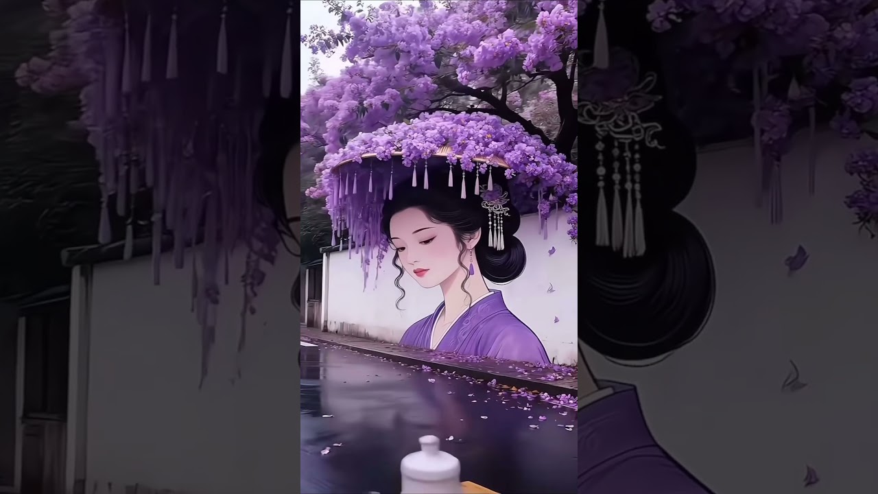 Tìm người tri kỷ biết tìm đâu? #nhachaymoingay #triky