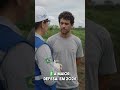 QUEM QUEIMOU TUDO ISSO