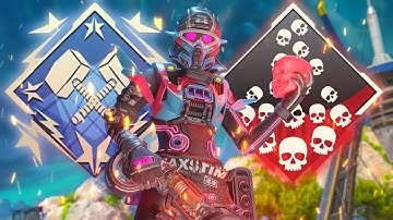 The FASTEST Octane On CONTROLLER : OVER 4K DAMAGE 20 BOMB ?