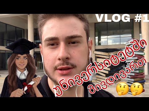 Download unavailable"}},"clickTrackingParams":"CAwQxzciEwjW7ILmxeaFAxVgXE8EHcUiDXkyC29mZmxpbmVsaXN0"}},"miniplayer":{"miniplayerRenderer":{"playbackMode":"PLAYBACK_MODE_ALLOW"}},"contextParams":"Q0FFU0FnZ0M="},"streamingData":{"expiresInSeconds":"21540