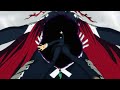 PERSONA 4 the Golden ANIMATION | Episode 11