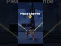 new suit spider fuser please 🥺 subscribe to My channel please support me #spider FUSER NEW VIDEO