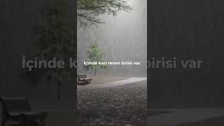 Seksendört - Kendi̇me Yalan Söyledi̇m