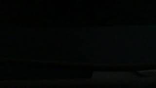 Dora The Explorer Magic Snowy Forest