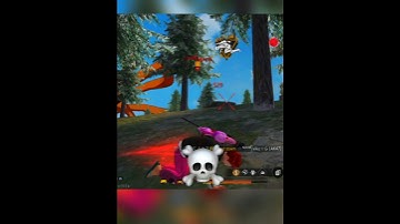 #Hacker power of AWM☠️ #shorts #trendingshorts #noob @noobvikugamer01