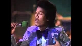 NAJIB HANIF - BINTANG RTM 79'.mp4