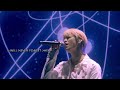 (Eng Sub) JO1 Be With You 足跡 Stage KIZUNA 1st Arena Tour #JO1 #ジェイオーワン #제이오원 #bewithyou #足跡 #kizuna