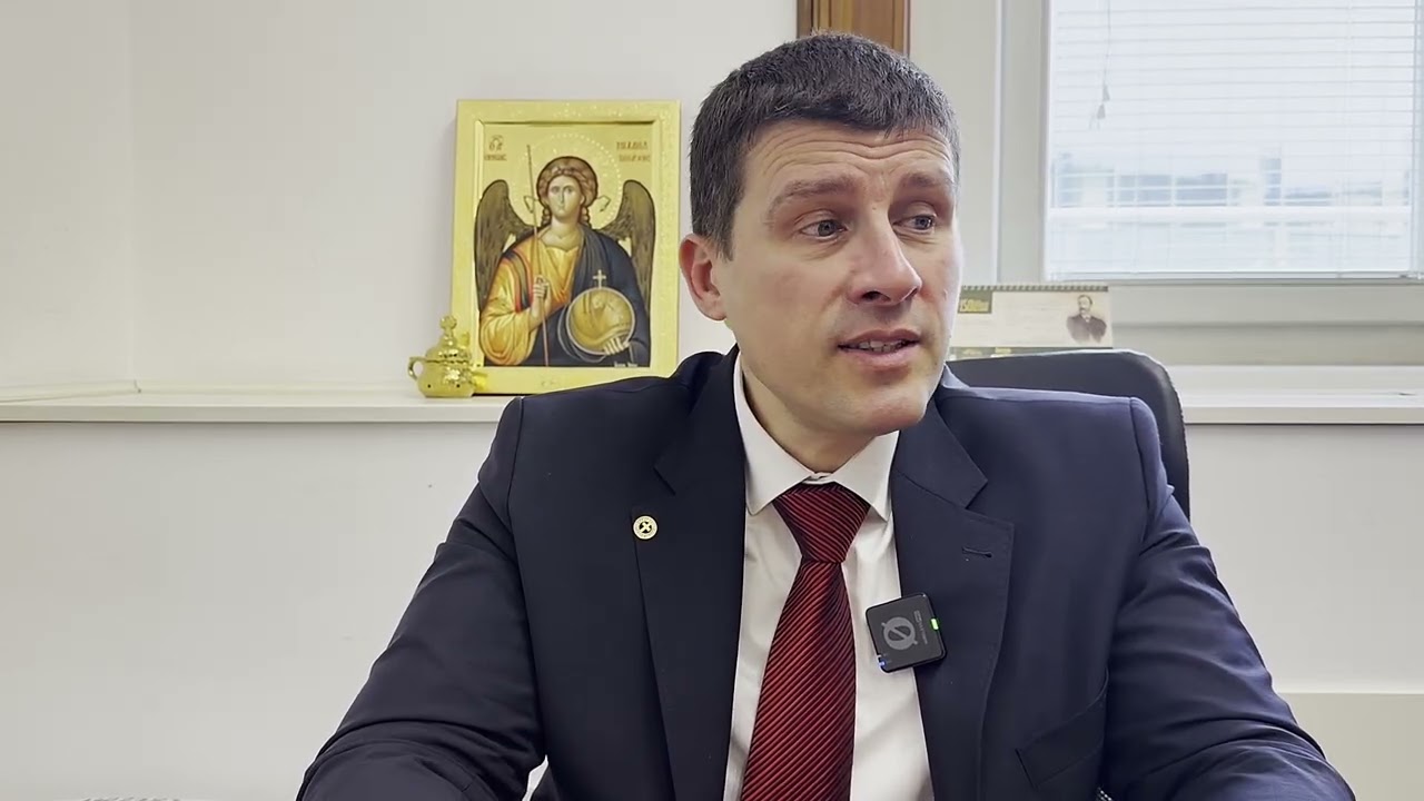 Костадинов и варненската мафия обричат варненски деца при война