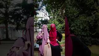 Sampai Jumpa Beberapa Thn Kemudian Kalau Bukan Di Acara Atau