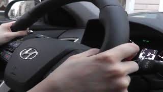 ПАРАЛЛЕЛЬНАЯ ПАРКОВКА ПО МЕТОДИКЕ АВТОНАКАТ.РУ. ПАРАЛЛЕЛЬНАЯ ПАРКОВКА ПО МЕТОДИКЕ АВТОНАКАТ.РУ.