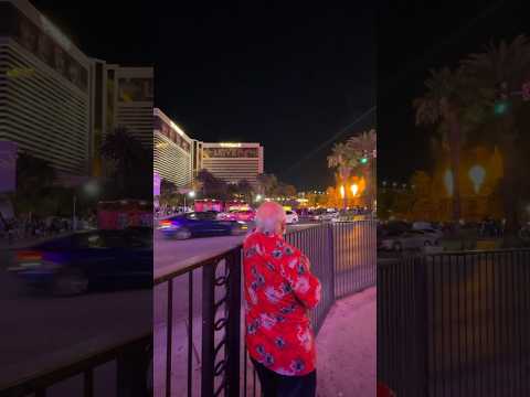 Okada Resort & Casino #casino #philippines #Okada