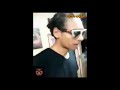 مروان بابلو يلا ينجم ريمكس | Offical Video Clip