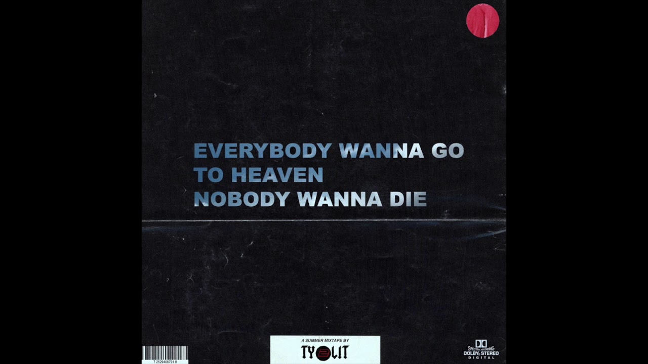 I DON'T FLEX (prod. by IceKrim)