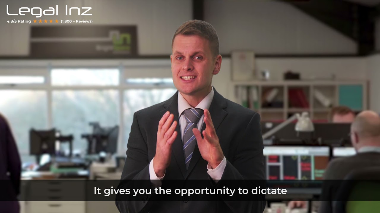 How to protect your family and assets in the UAE?