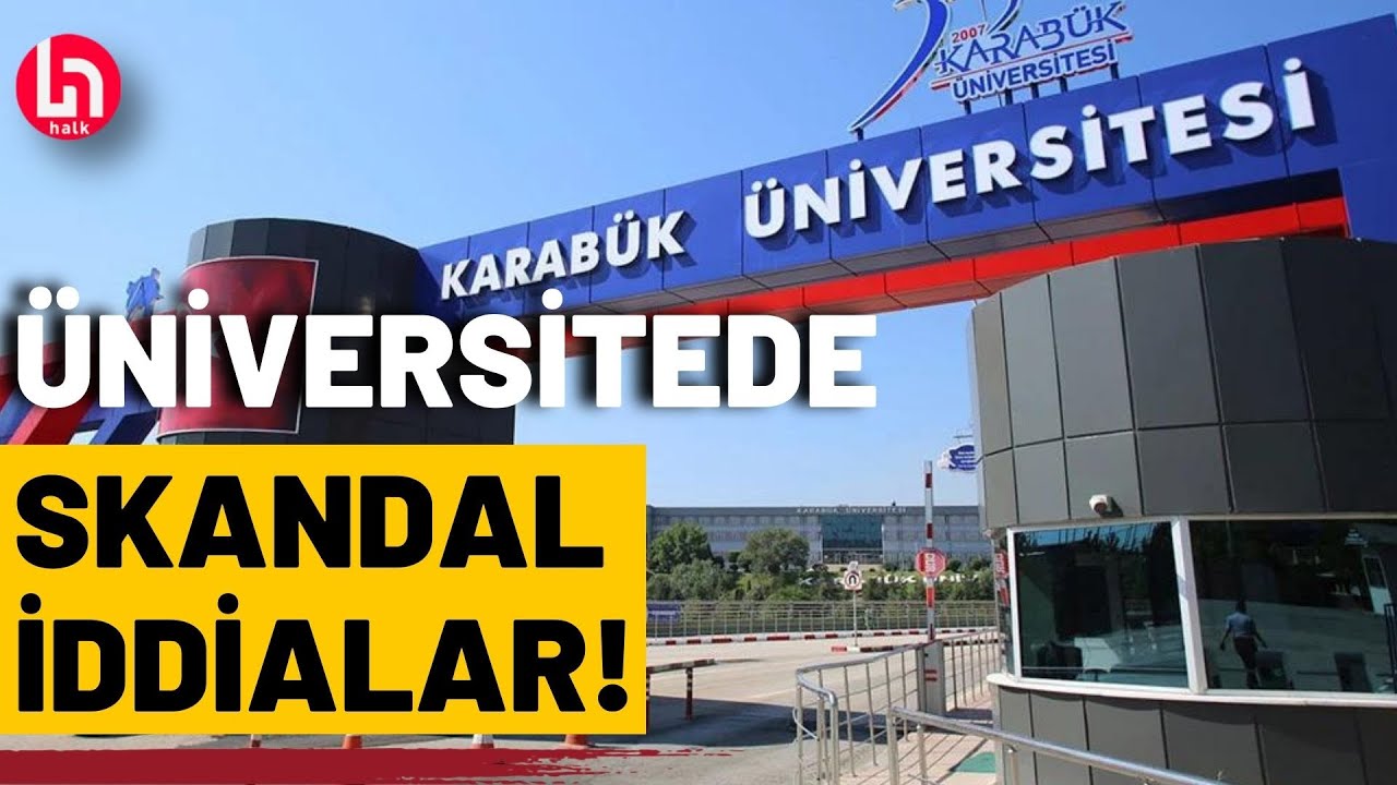 Erning jinsiy olatni bilan jinsiy aloqada bolgan fotosurati