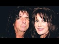 Life Focus Season 3: The Wit, Wisdom, and Wickedness of Alice Cooper