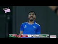 APL T20 2018 match12: paktia Panthers v balkh Legends Full highlights