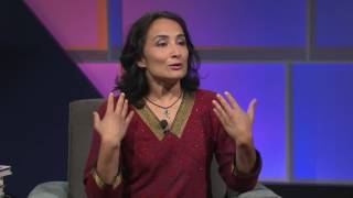 What Does a Muslim Feminist Believe? - Asra Nomani