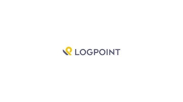 LogPoint Roadmap