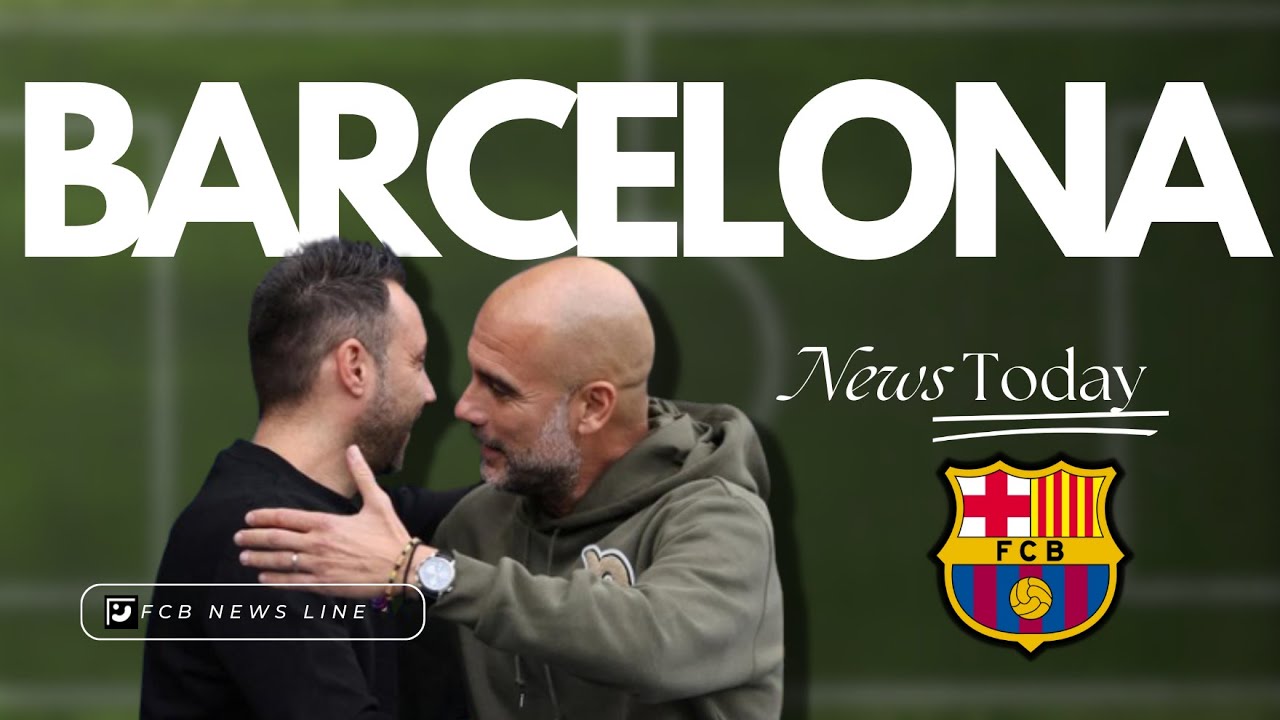 Pep Guardiola could ruin Liverpool manager search after changing Man City succession plan