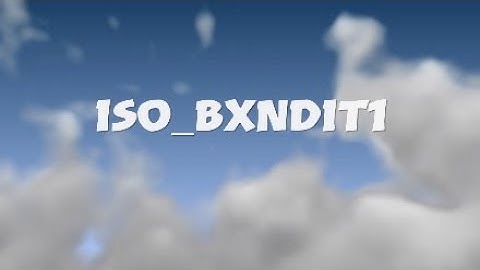 Inside-out playmaker mixtape/Comp player 2k20