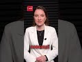 😱Українці, увага! Будьте обережні #shorts