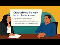 Top 10 Interview Questions You Must Prepare For in 2025 #interviewtips #jobsearch - #TechVaultByAbhi