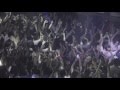AWA presents EDM MAXX: NICKY ROMERO @WOMB, Tokyo - Official After Movie (12th Apr 2016)