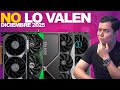 Solo estas GPUs Valen la PENA en DICIEMBRE 2025 Mp3 Song