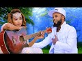Farhaan sulee coming soon nuuraleeynii  new ethiopian oromo music 2022