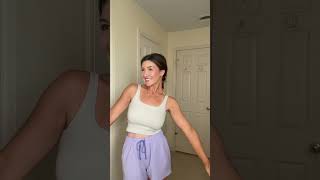 $14 tan 🥹💜💫 #walgreens #selftanner #ad #selfcare