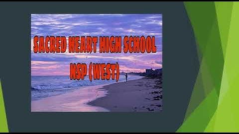 Std: IV: EVS-2: Chp 10: Bajiprabhu and memorable battle of Ghodkhind ( Part 2 )