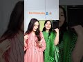 Stay tuned 😜 #viral #minivlog #trending #grwm #shortvideo #trendingshorts #love #eidvlogs