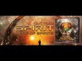 Spirit Voice Of Spirits mp3