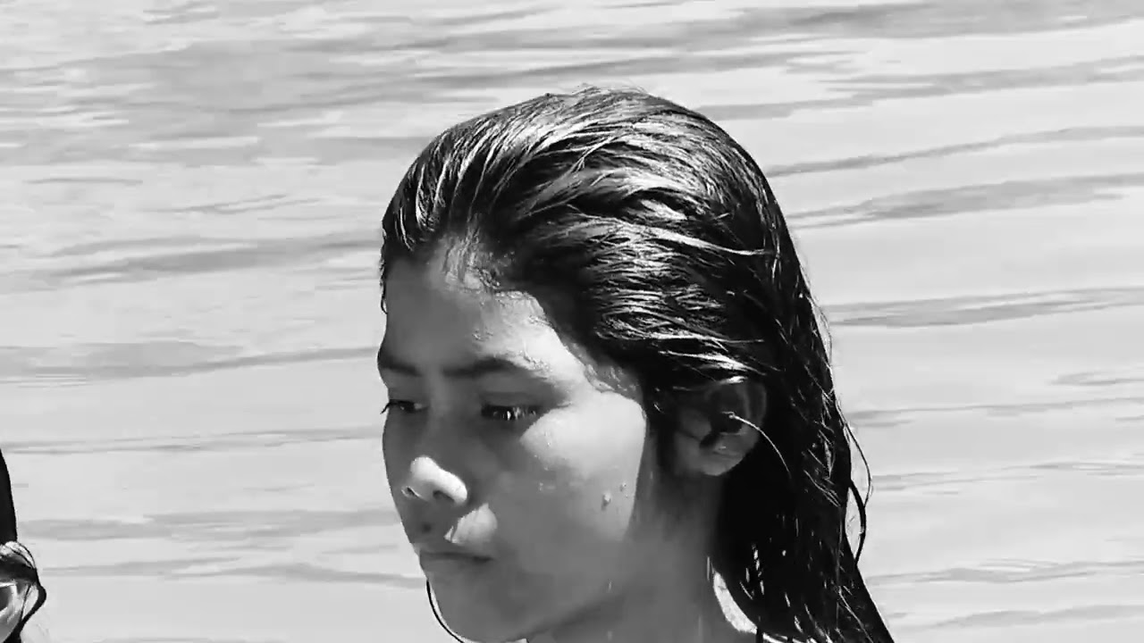 cantora evangélica bekwyjkyti kayapó