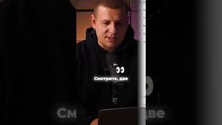 Эффективность рекламы: научитесь анализировать как профи!